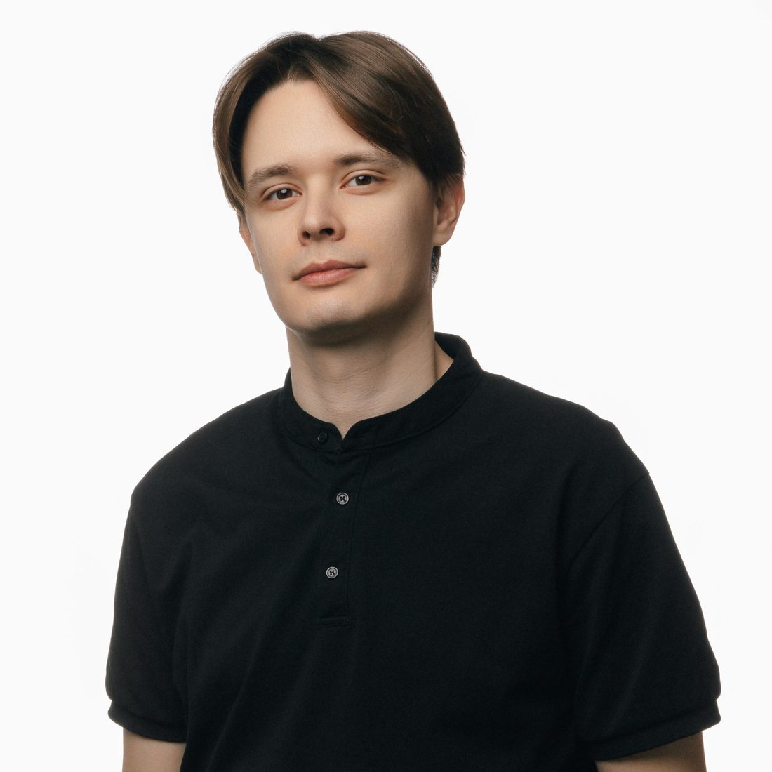 Врач-стоматолог, эндодонтист МаксиДент